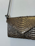 Bolsa Animal Print Anzetutto