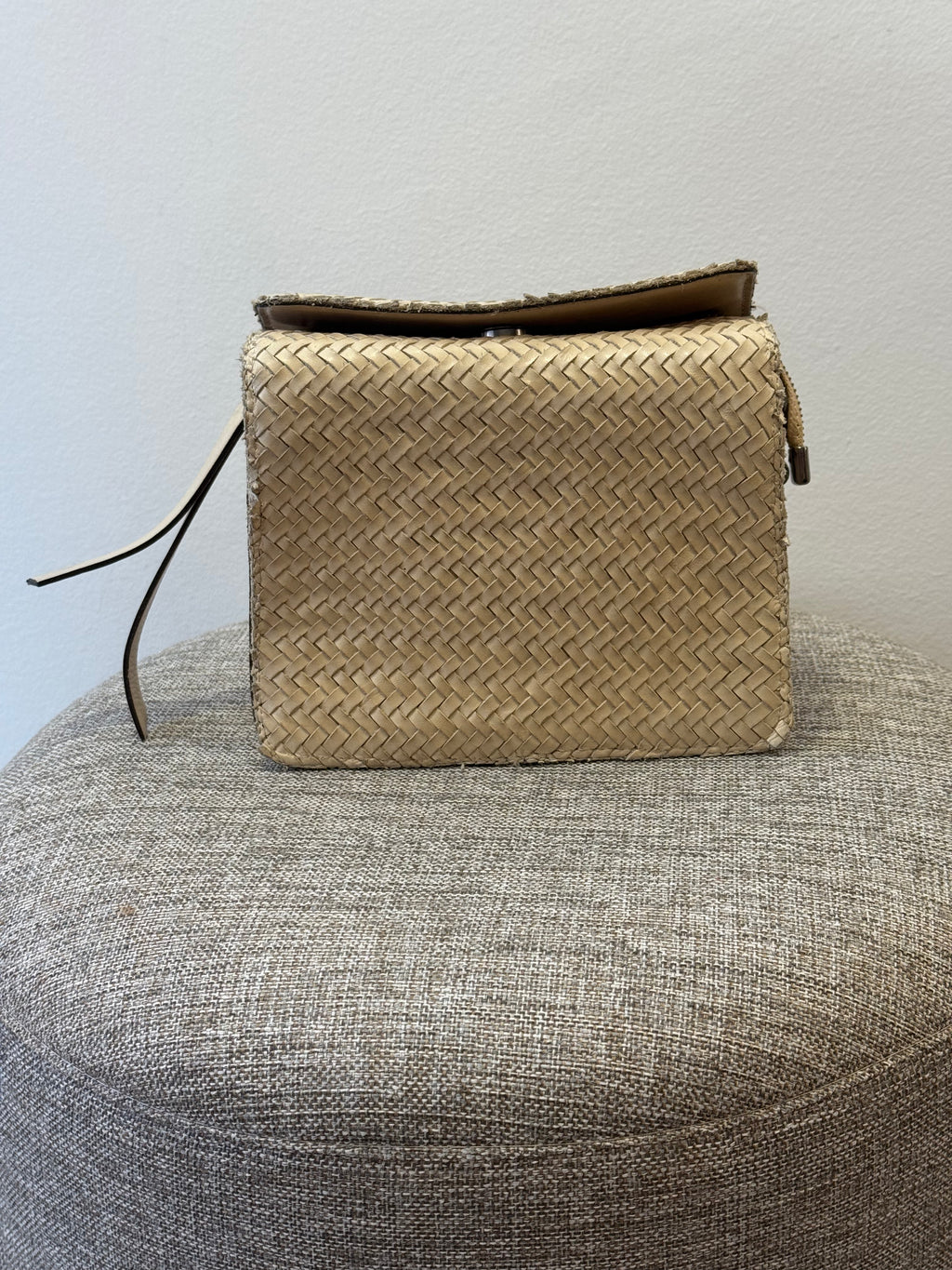 Bolsa Elisa Atheniense