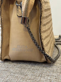 Bolsa Elisa Atheniense