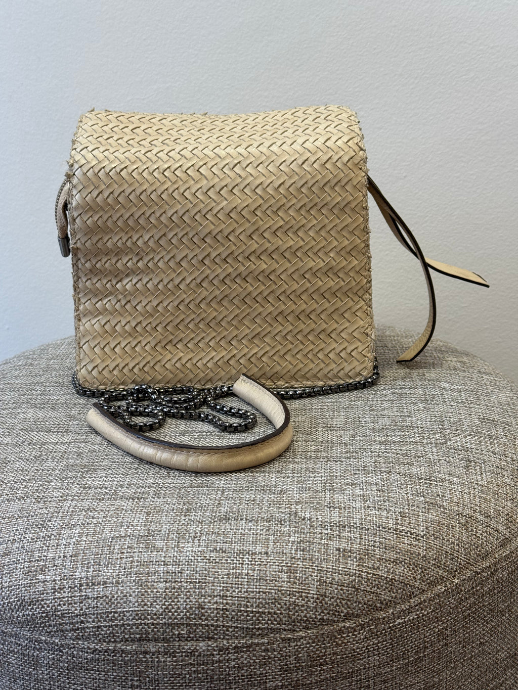 Bolsa Elisa Atheniense