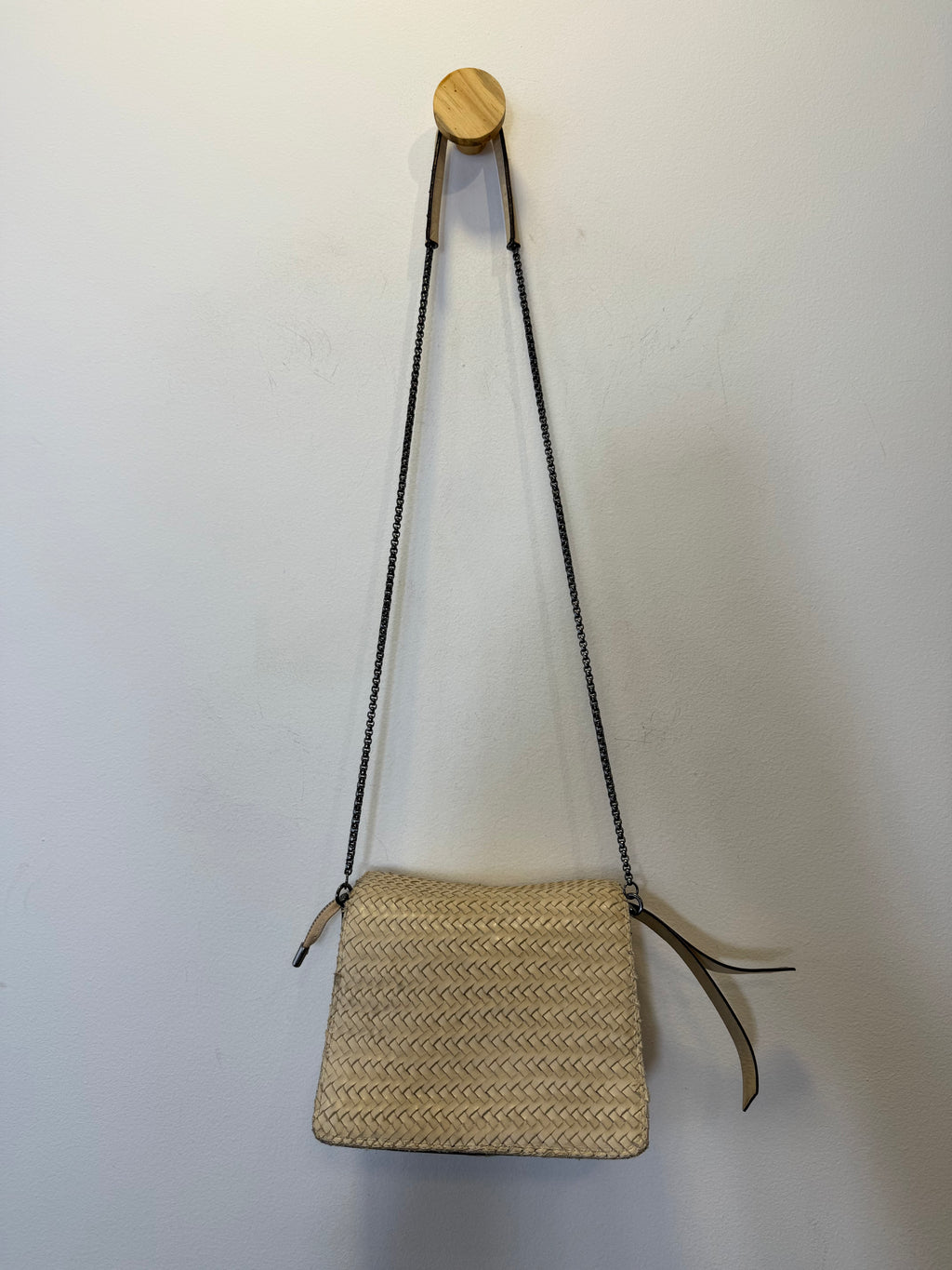 Bolsa Elisa Atheniense