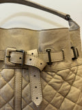 Bolsa Burberry