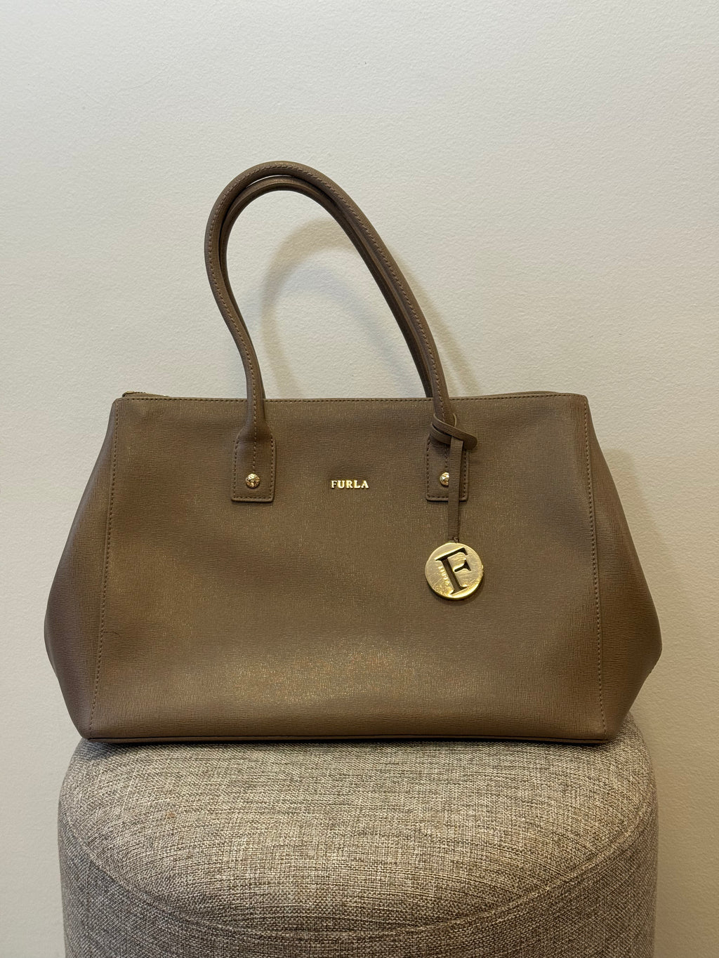 Bolsa Furla