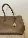 Bolsa Furla