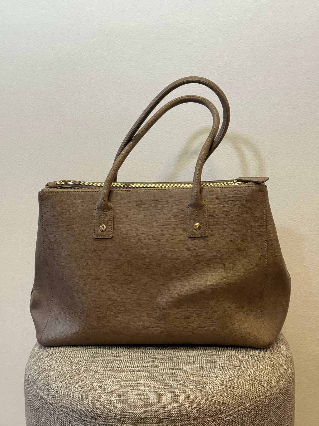 Bolsa Furla