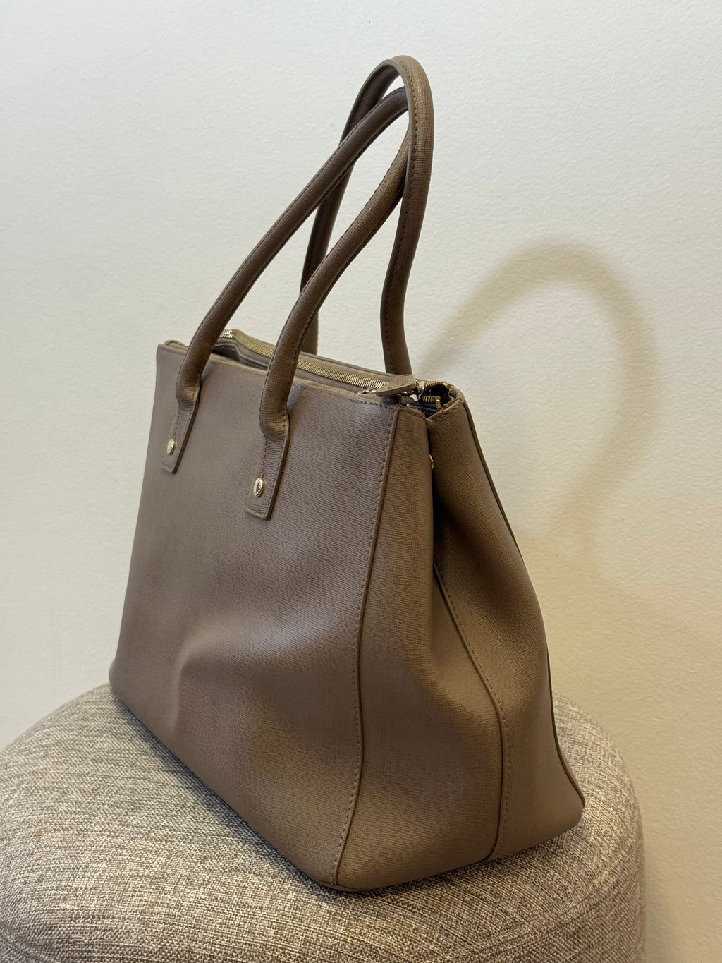 Bolsa Furla
