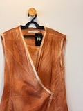 Vestido Cris Barros
