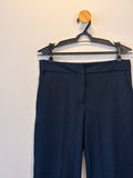 Calça Alfaiataria Zara