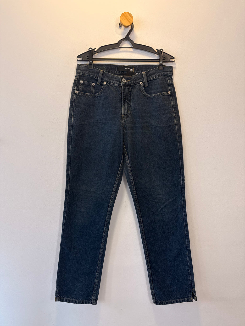 Calça Jeans Le Lis Blanc