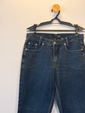 Calça Jeans Le Lis Blanc