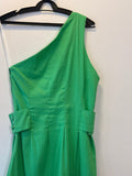 Macacao Verde ÂME