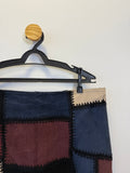 Saia Patchwork