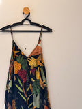 Vestido Farm