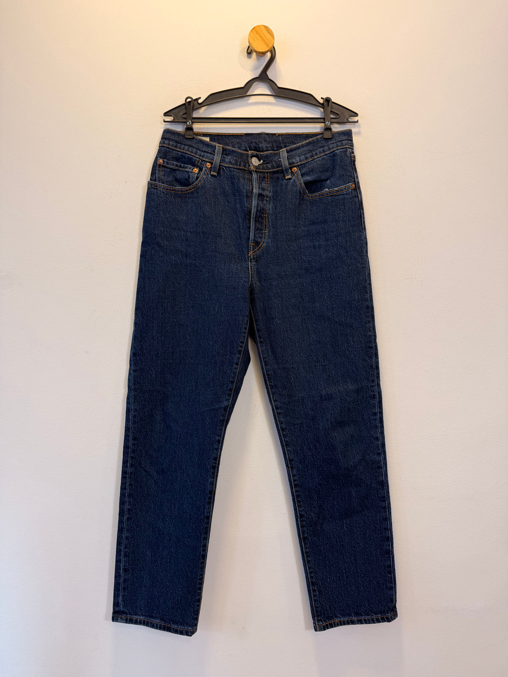 Calça Jeans Levi's