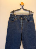 Calça Jeans Levi's