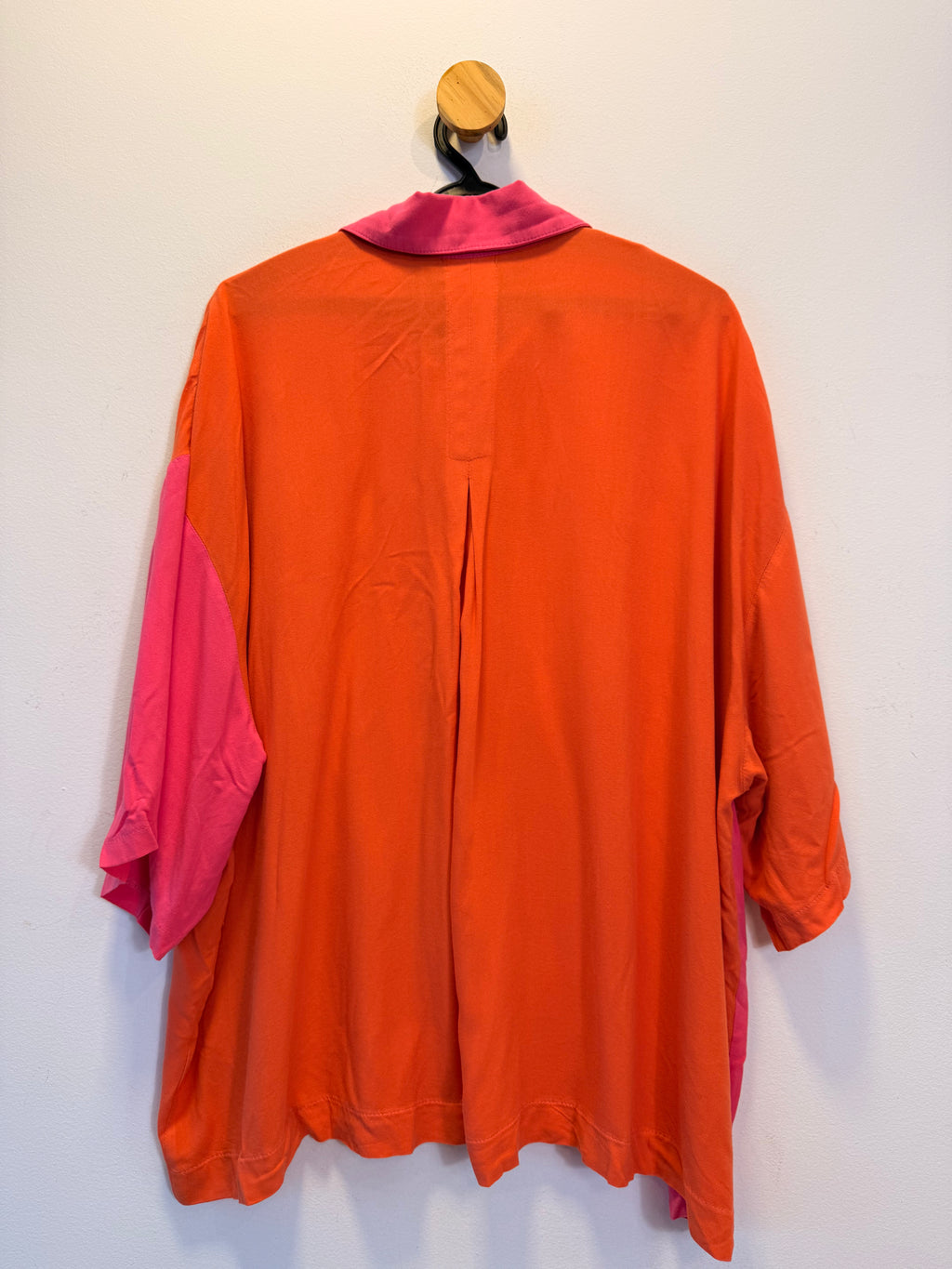 Camisa Sommer