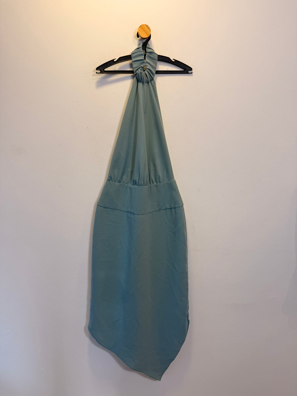 Vestido Corporeum