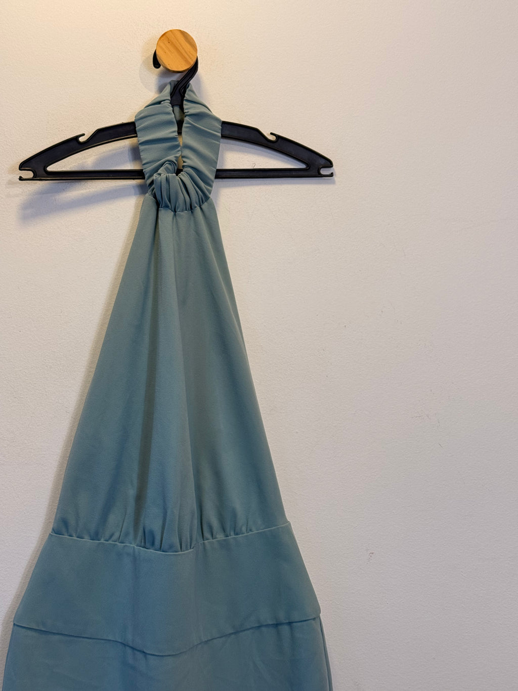 Vestido Corporeum