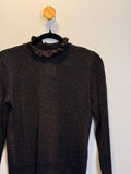 Tricot Nati Vozza