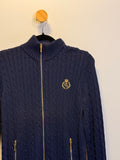 Tricot Ralph Lauren