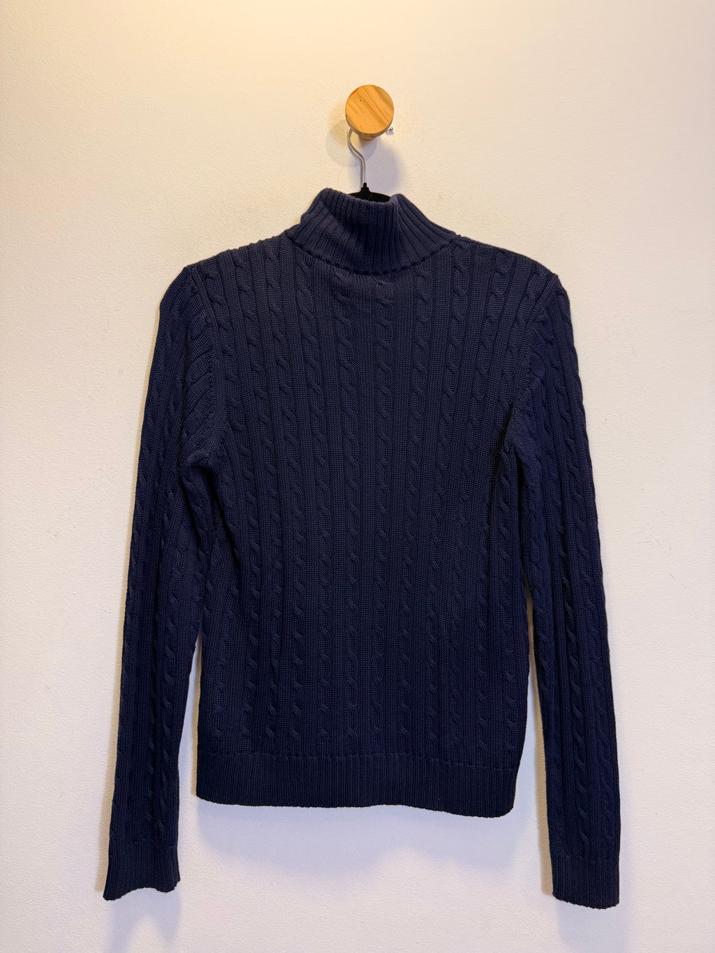 Tricot Ralph Lauren