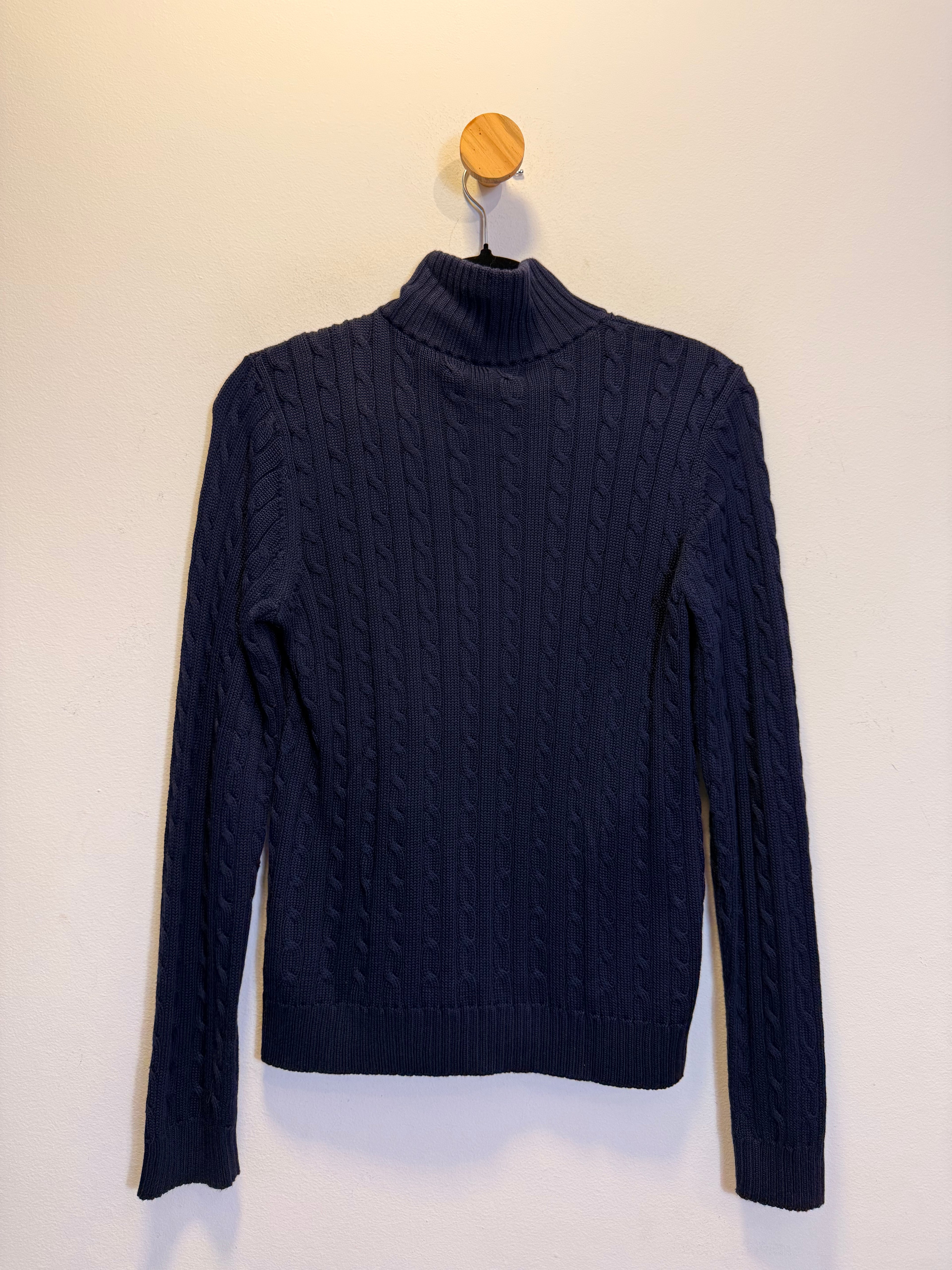 Tricot Ralph Lauren