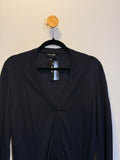 Tricot Giorgio Armani