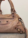Bolsa Balenciaga