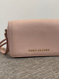 Bolsa Marc Jacobs