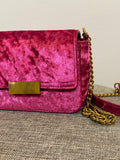 Bolsa Mango