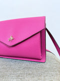 Bolsa Lança Perfume