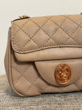 Bolsa Saad