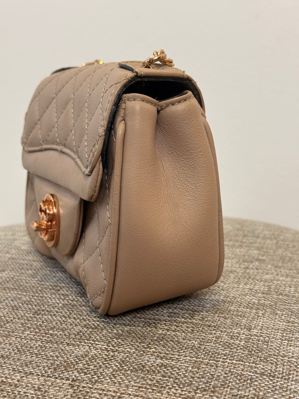 Bolsa Saad