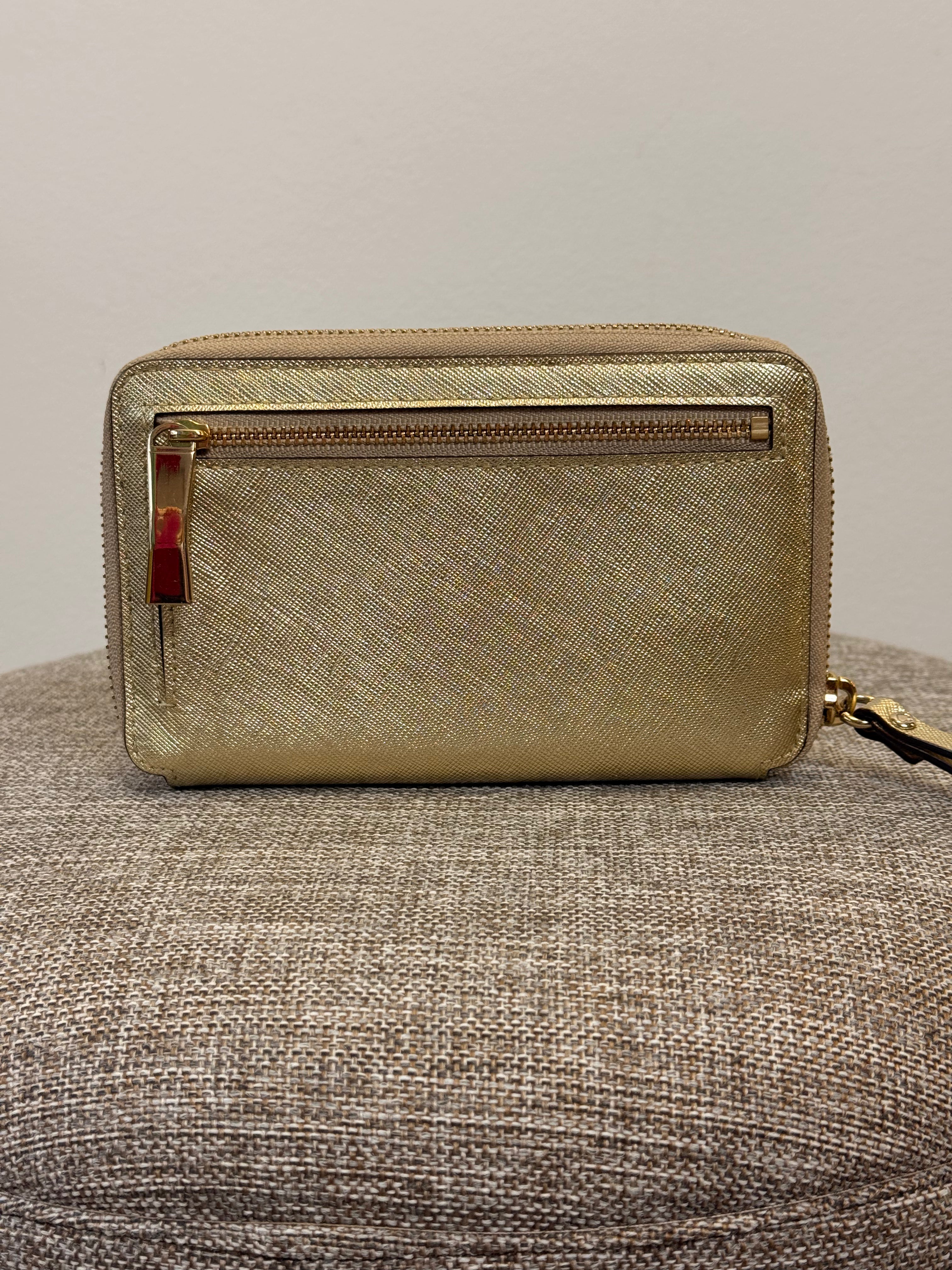 Carteira Kate Spade New york