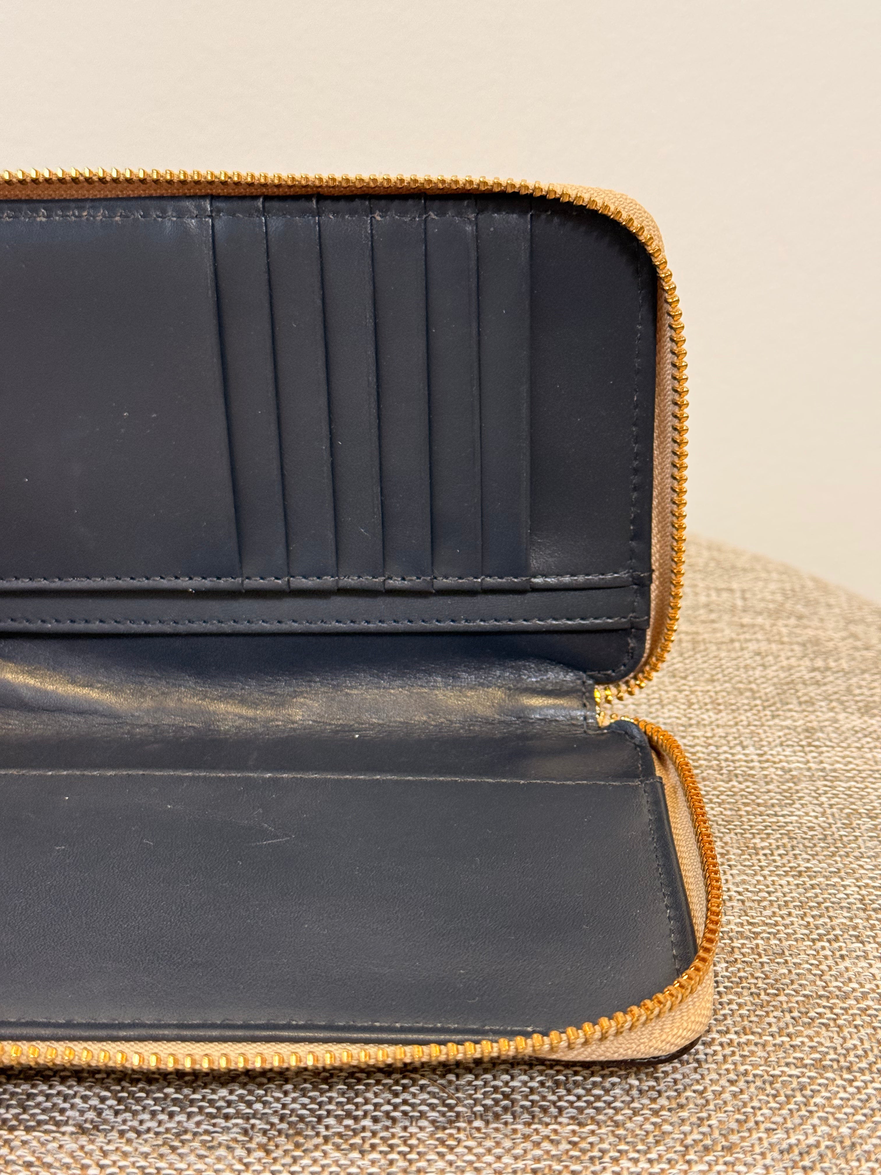 Carteira Kate Spade New york