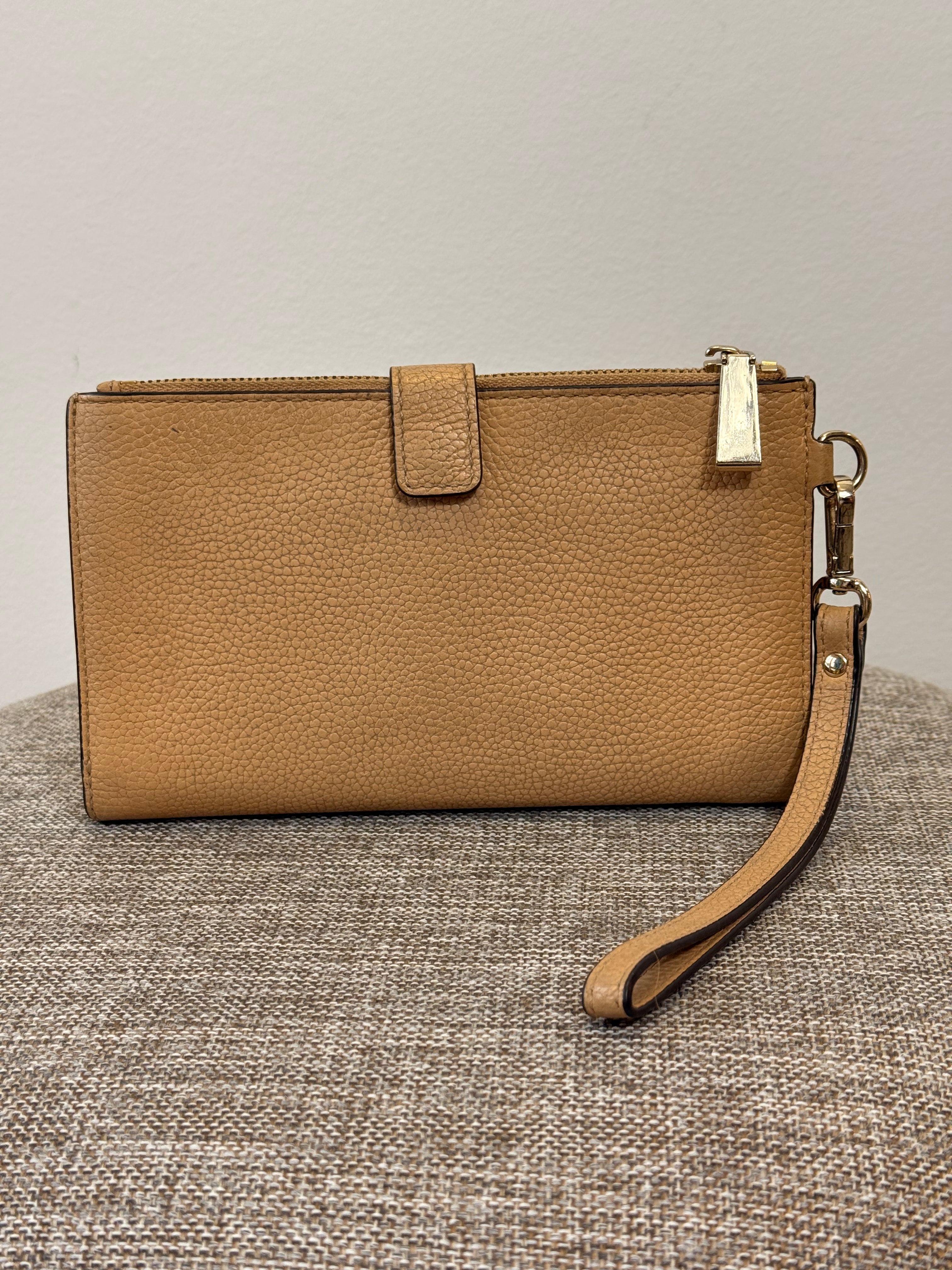 Carteira Michael Kors