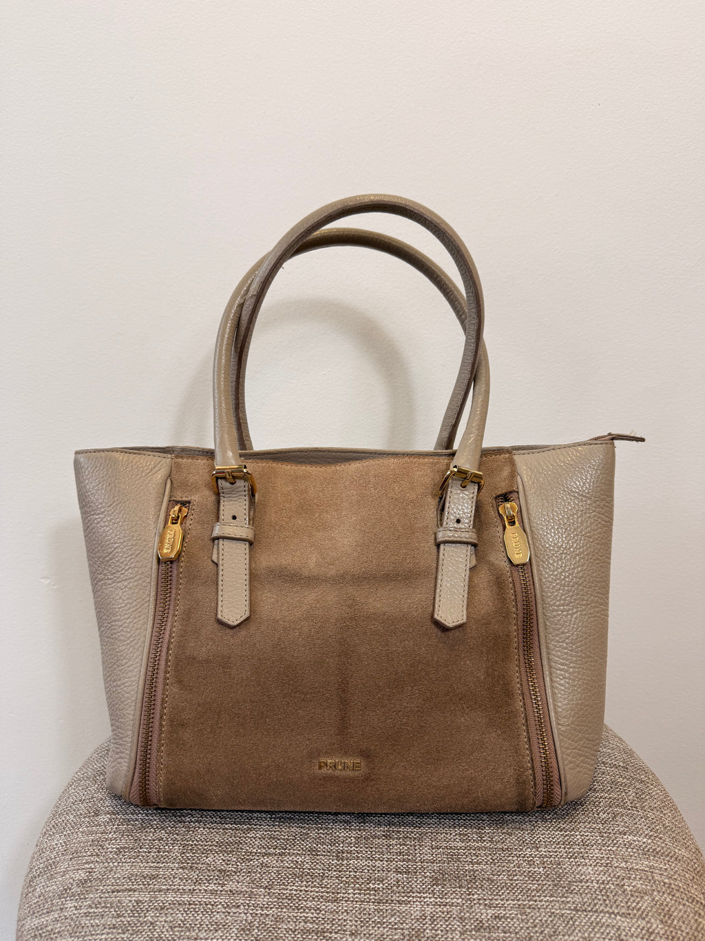 Bolsa Prune