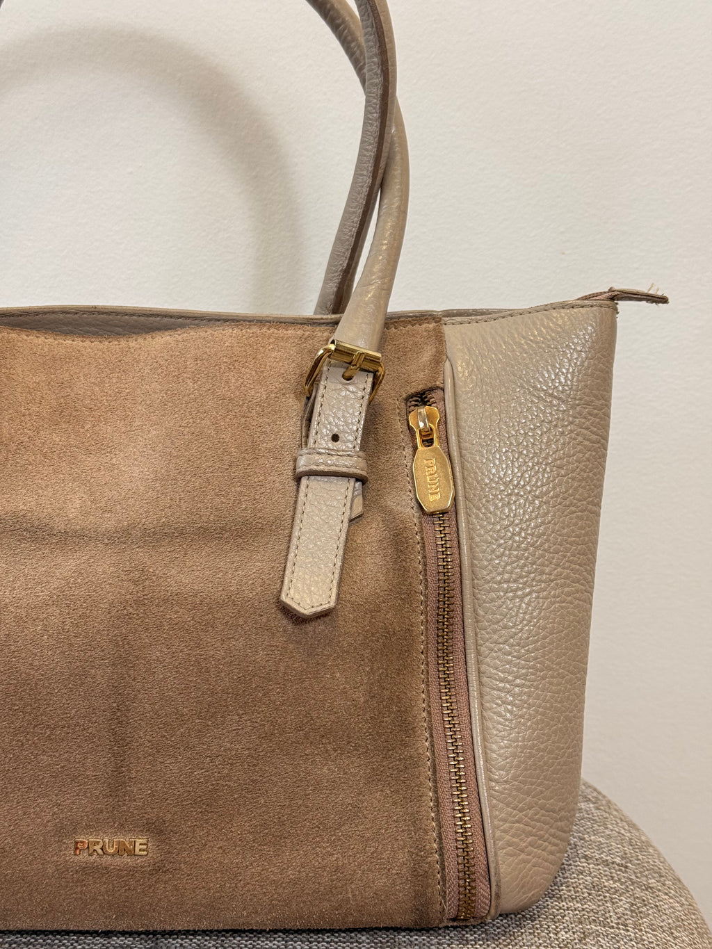 Bolsa Prune