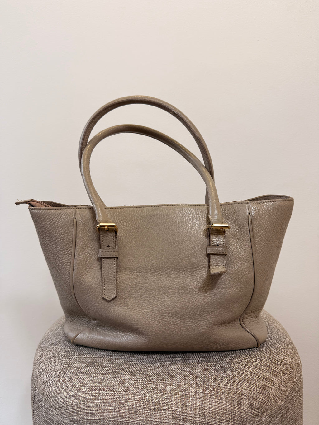 Bolsa Prune