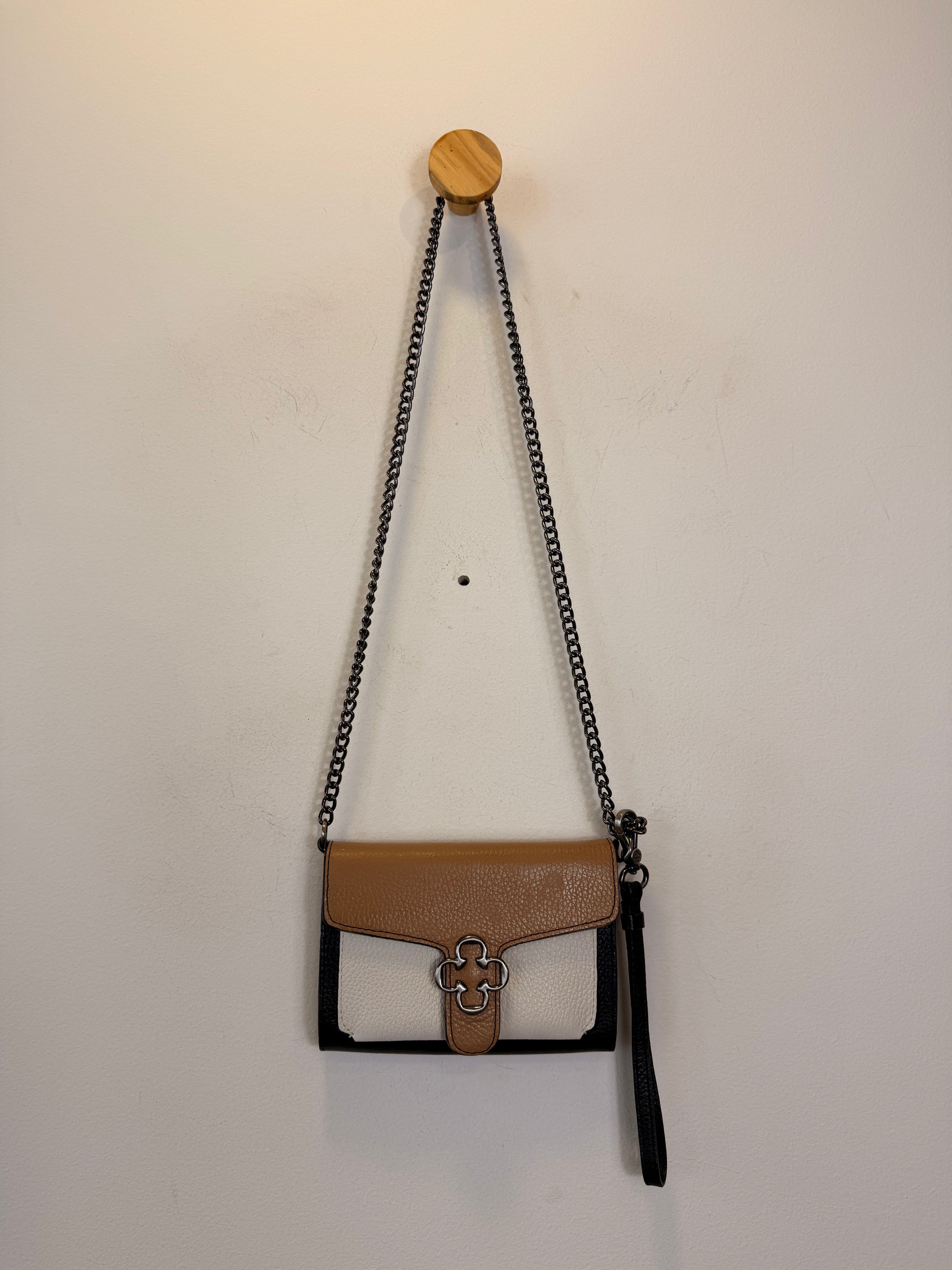 Bolsa Capodarte