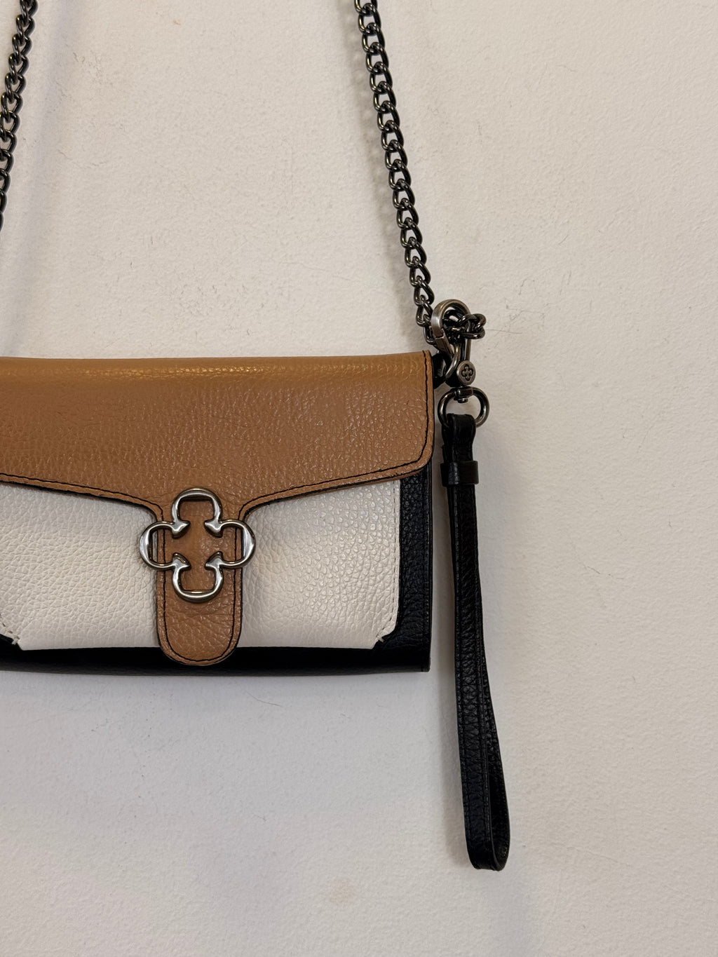 Bolsa Capodarte