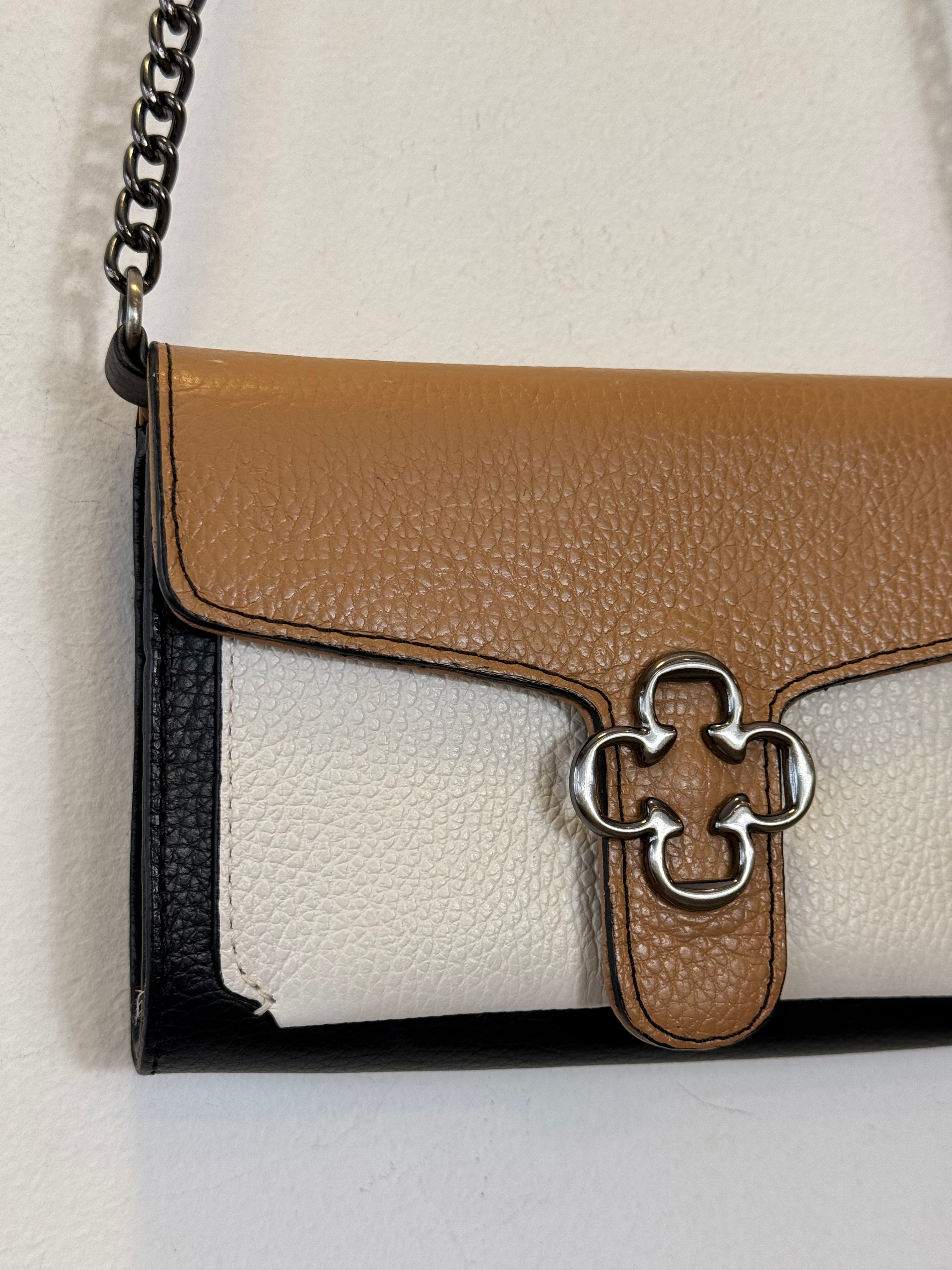 Bolsa Capodarte