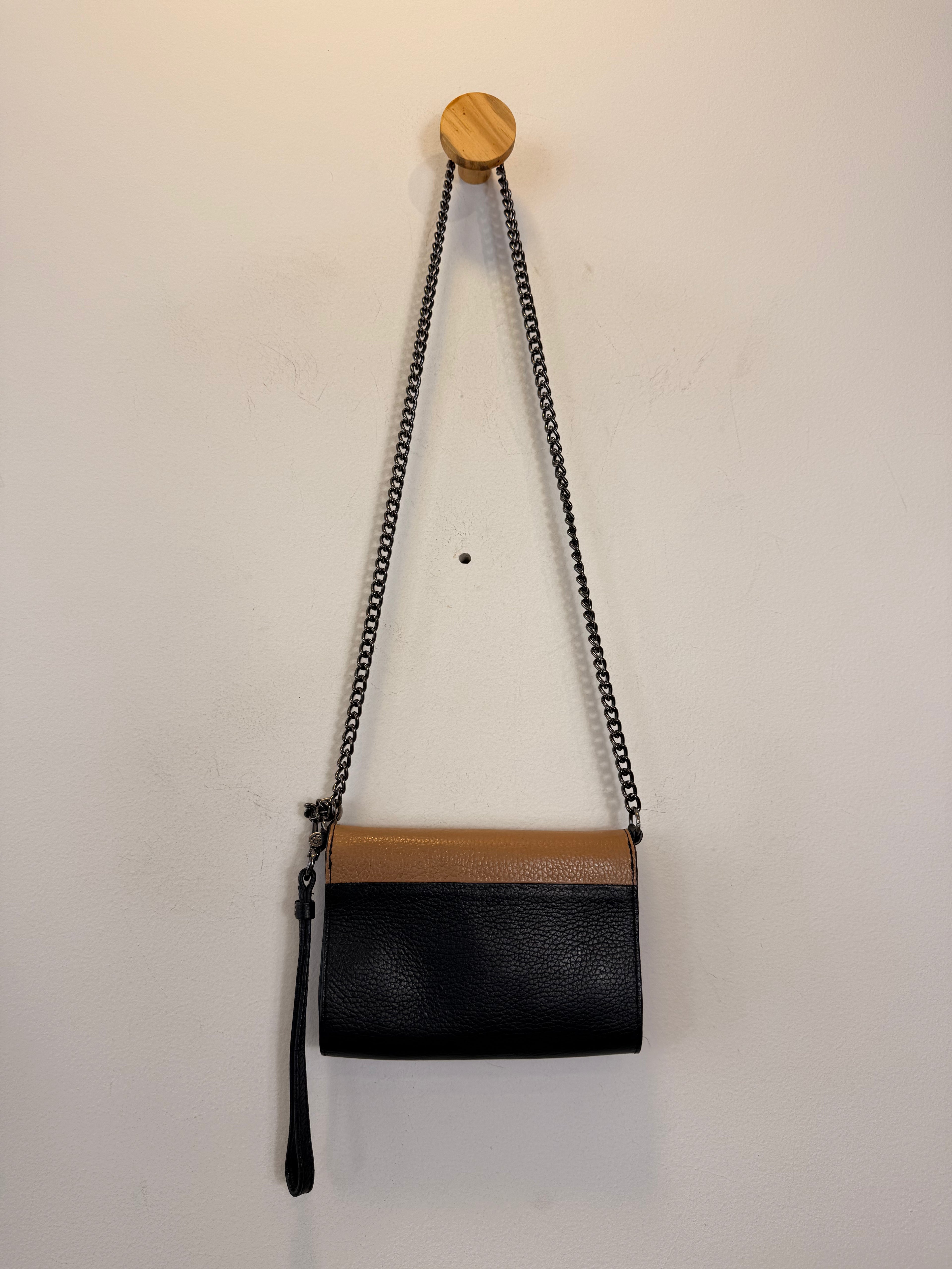 Bolsa Capodarte