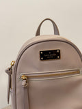 Mochila Kate Spade New York