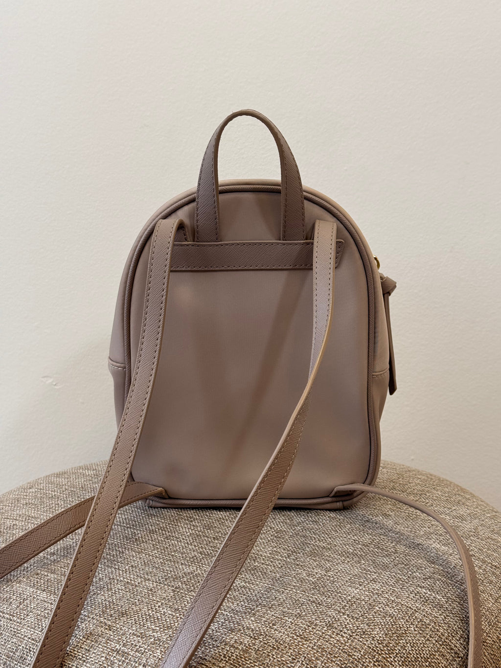 Mochila Kate Spade New York
