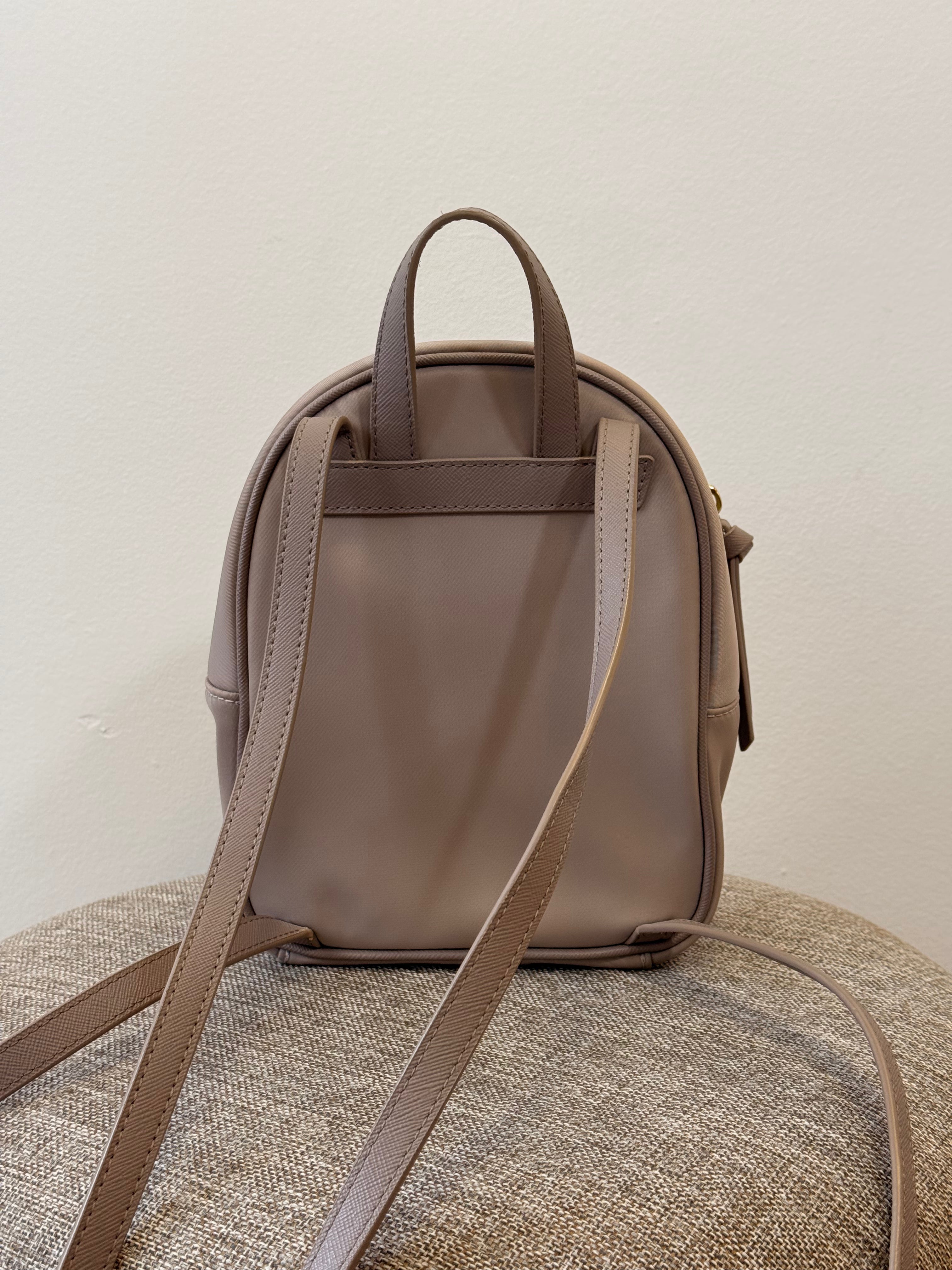 Mochila Kate Spade New York