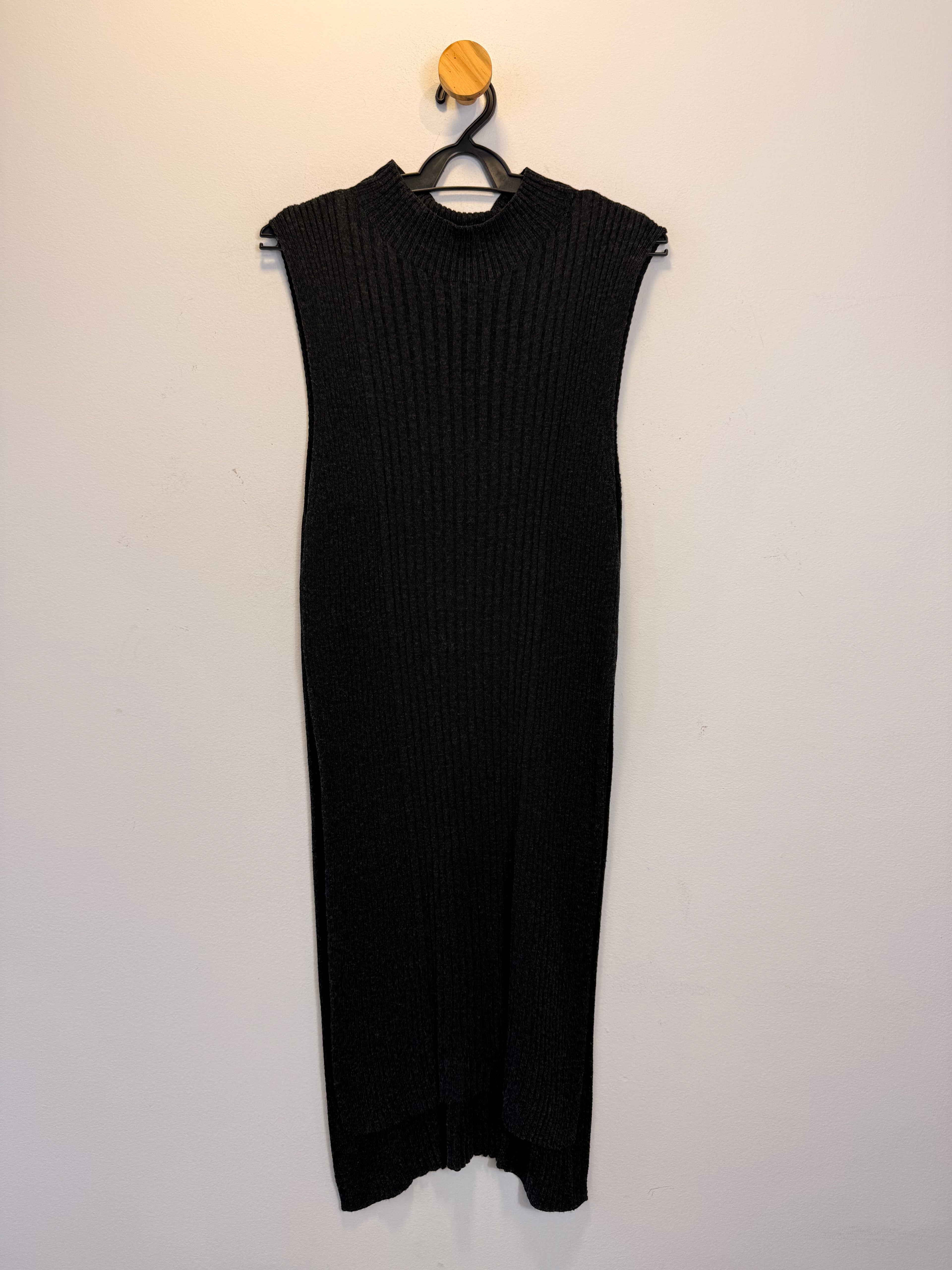 Vestido Okslen