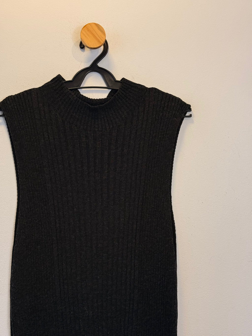 Vestido Okslen