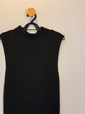 Vestido Okslen