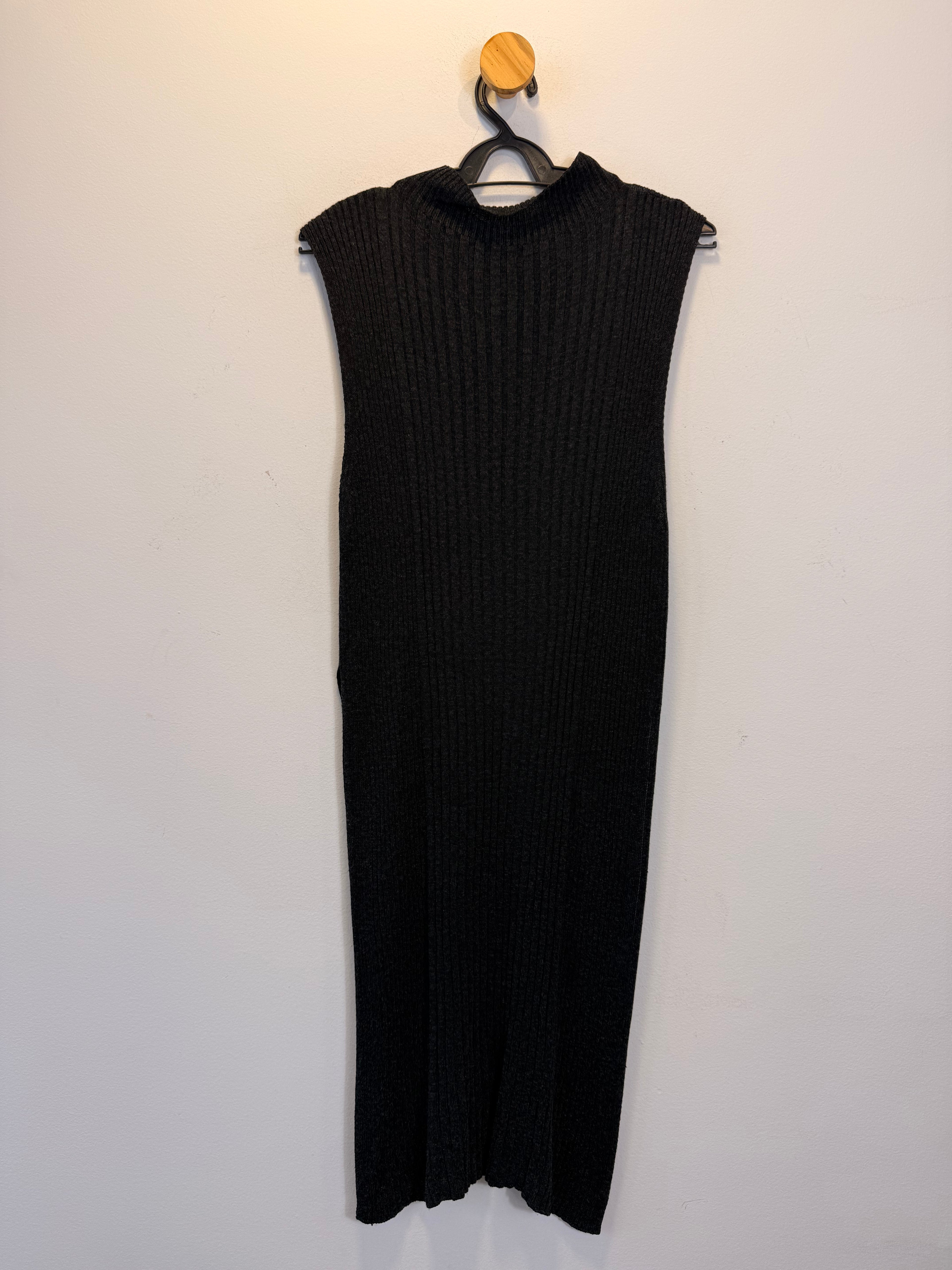 Vestido Okslen